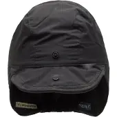 Sealskinz Kirstead, hat, sort