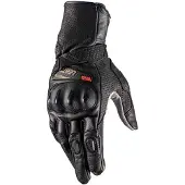 Leatt Adv X-flow 8.5 Sommerhandsker