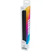 GameGenic Prime Playmat XL