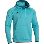 Joma Combi Premium Hættetrøje