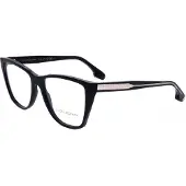 Victoria Beckham Vb26645416001 Damebriller