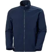 Helly Hansen Manchester 2.0 Softshelljakke