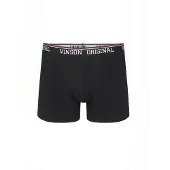 Vinson Boksershorts ' VMOscar ' sort