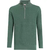 Felix Hardy Pullover gran