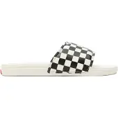 Vans La Costa Slide-on Klipklapper