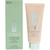 Clinique Moisture Surge Overnight Mask 100 ml