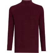 Felix Hardy Pullover bordeaux