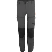 TROLLKIDS Nordfjord Zip-off Slim Fit Bukser