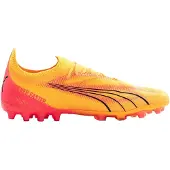 Puma Ultra Ultimate Mg Fodboldstøvler