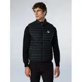 North sails Zephyr Ultralight Vest