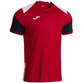 Joma Danubio T-shirt Med Korte ærmer