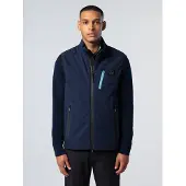 North sails Marin Utility Vest