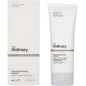 The Ordinary. Glucoside Foaming Cleanser - 150ml
