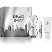 DKNY 24/7 Case 3 Pcs