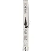 Artdeco High Precision Liquid Liner 01 Black 0,55 ml