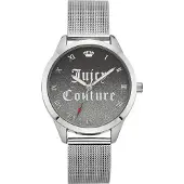 Juicy Couture Jc1279bksv Dameur