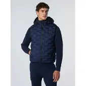 North sails Laser Vest
