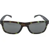Adidas Aor005-140030 Solbriller