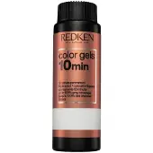 Redken Color Gels Lacquers 10 Minutos 6Nch 60ml X 3 Un