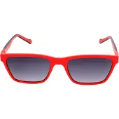Adidas Aor027-053000 Solbriller