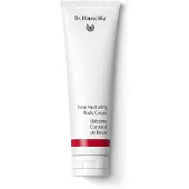 Dr. Hauschka Rose Body Balm 145ml