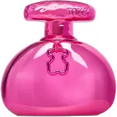 Tous Electro Touch Eau de parfum 50 ml