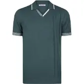 Felix Hardy Bluser & t-shirts grøn