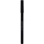Artdeco Soft Eye Liner Waterproof 10 Black