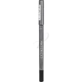 Artdeco Khol Eye Liner Long-Lasting Kajal-eyeliner 1.2 g Nr. 01 - Black