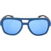 Adidas Aor011-021009 Solbriller