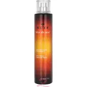 Nuxe Reve de Miel Eau de toilette 100 ml
