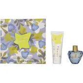 Lolita Lempicka Mon Premier Gave sæt