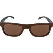 Adidas Aor005-044009 Solbriller