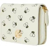 Victoria Hyde Tegnebog 'Avila' beige / sort