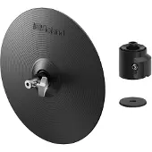Roland VH-10 V-Drums 12" Hi-Hat