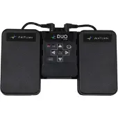 AirTurn DUO500 Bluetooth Foot Controller