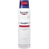 Eucerin Aquaphor Huidherstellende lichaam Spray 250 ml