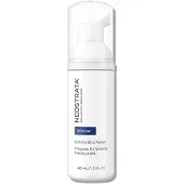 Neostrata Skin Active Repair Exfoliating Cleansing Foam 125ml