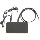 Jabra YOU'RE ON Ehs-adapter Til Alcatel 8 Series Iptouch/gn9120/gn9330/pro 94xx