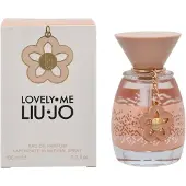 Liu Jo Lovely Me Eau de parfum 100 ml