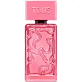Tous Kaos Eau de parfum 30 ml