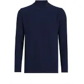 Felix Hardy Pullover navy