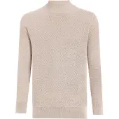 Felix Hardy Pullover sand