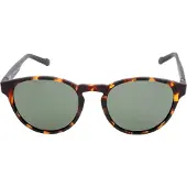 Max Mara Aor028-092009 Solbriller