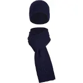 Felix Hardy Hue navy