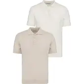 Felix Hardy Bluser & t-shirts beige / offwhite