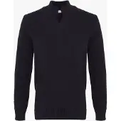 Felix Hardy Pullover sort