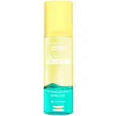 Isdin Hydrolotion Sunscreen Protects And Oxygenates SPF50+ 200ml
