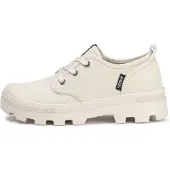 Aigle Tenere Cvs Sko