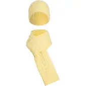 Felix Hardy Hue citron